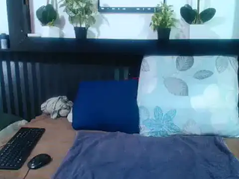 Sexyass242 online show from 12/09/24, 11:45
