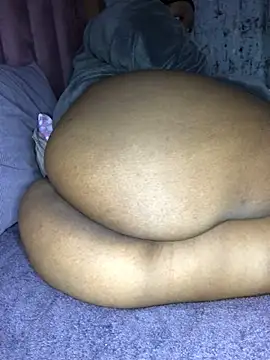 Sexyass242 online show from 06/09/26, 03:07