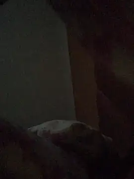 Sexyass242 online show from 07/26/26, 12:45