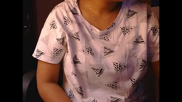 AngelLiza69 online show from 01/08/25, 02:25