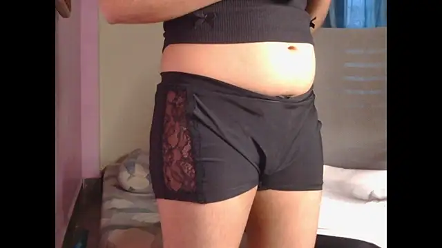 Snapshot of AngelLiza69 chatting on 01/13/26, 11:26 AngelLiza69 online show from 01/13/26, 11:26