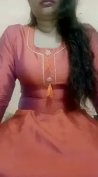 Snapshot of mishti_kaur chatting on 01/19/25, 12:06 mishti kaur online show from 01/19/25, 12:06
