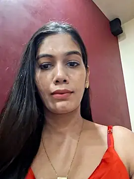 Garima G online show from 09/23/25, 04:32