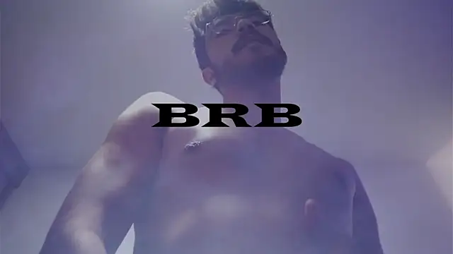 dam0n fr0st online show from 12/19/24, 09:28