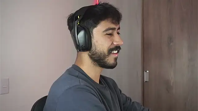 dam0n fr0st online show from 12/22/24, 04:50