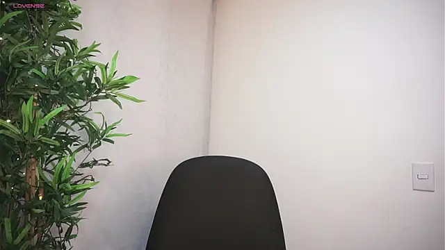 dam0n fr0st online show from 03/19/25, 09:48