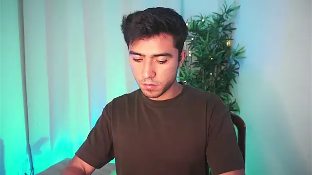 dam0n fr0st online show from 05/19/26, 02:18