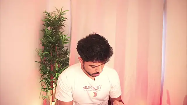 dam0n fr0st online show from 06/09/26, 01:34