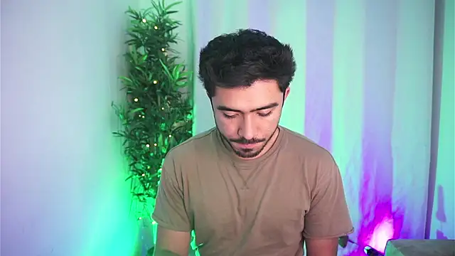 dam0n fr0st online show from 06/22/26, 11:02