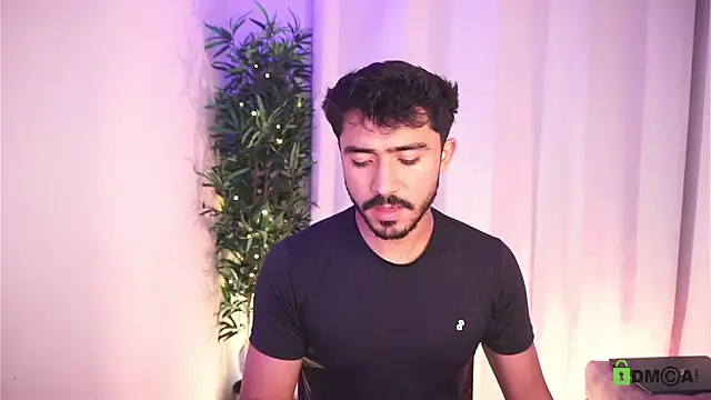 dam0n fr0st online show from 07/24/26, 11:36