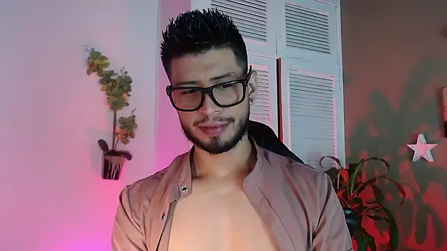 Colby brown03 online show from 12/02/25, 06:36