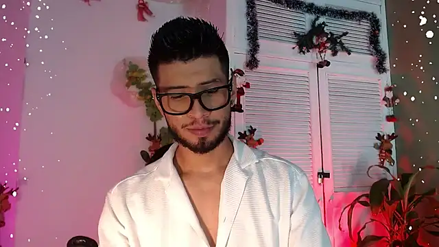 Colby brown03 online show from 12/05/25, 07:54