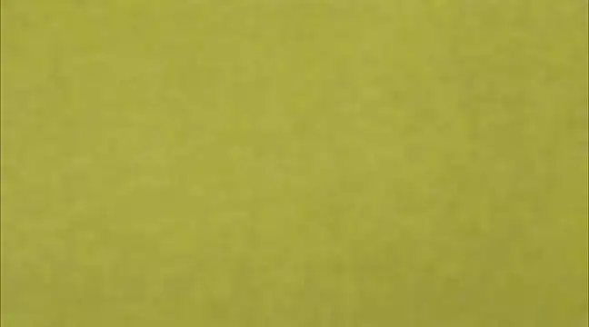 Snapshot of AnneGagner chatting on 03/09/25, 06:32 AnneGagner online show from 03/09/25, 06:32