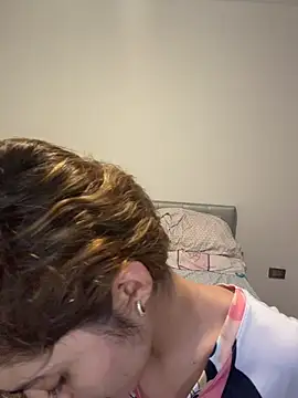 annieesweett online show from 06/28/26, 04:07
