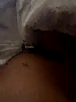 Snapshot of ScarlettMayX chatting on 09/27/25, 09:53 ScarlettMayX online show from 09/27/25, 09:53