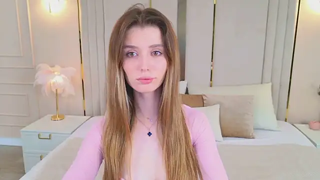 MarybethSnow online show from 05/27/26, 05:21