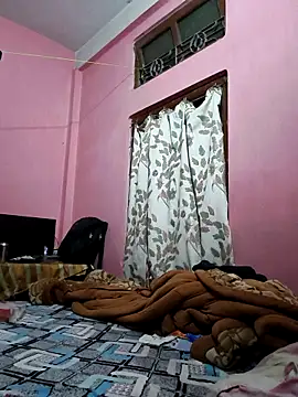 kumarshah-2024 online show from 03/24/26, 10:37