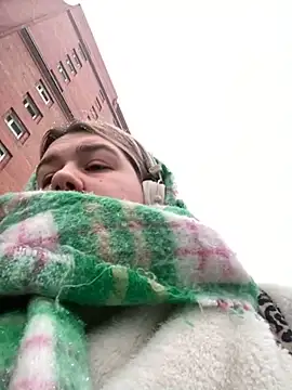SuzieMurray online show from 03/05/25, 08:10