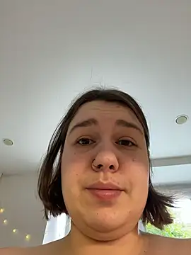 SuzieMurray online show from 06/29/26, 08:20