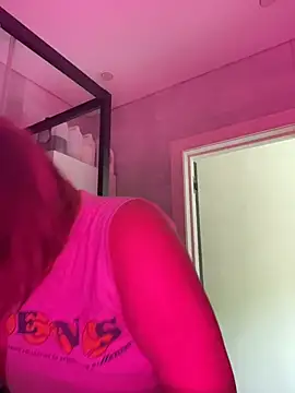 SuzieMurray online show from 07/01/26, 07:10