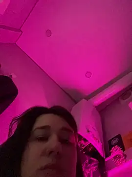 SuzieMurray online show from 07/30/26, 08:13