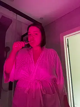 SuzieMurray online show from 08/02/26, 08:13