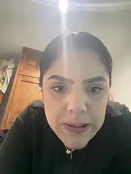 Snapshot of kimberlyhills1 chatting on 12/08/24, 05:50 kimberlyhills1 online show from 12/08/24, 05:50