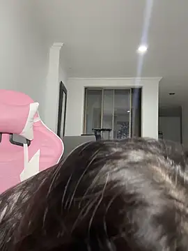 Snapshot of kimberlyhills1 chatting on 03/07/25, 11:05 kimberlyhills1 online show from 03/07/25, 11:05