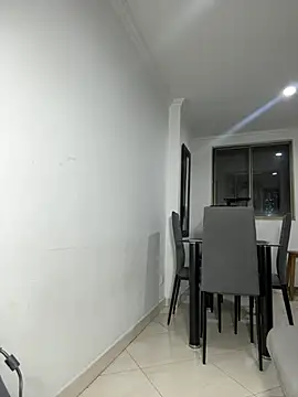 Snapshot of kimberlyhills1 chatting on 03/13/25, 03:33 kimberlyhills1 online show from 03/13/25, 03:33