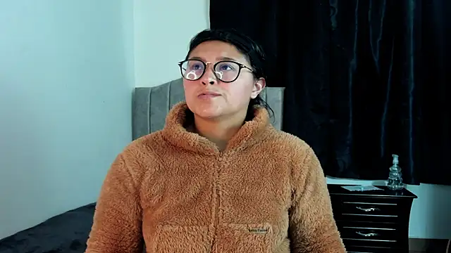 Snapshot of lorymoon chatting on 12/26/24, 07:16 lorymoon online show from 12/26/24, 07:16