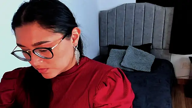 Snapshot of lorymoon chatting on 02/18/25, 08:58 lorymoon online show from 02/18/25, 08:58