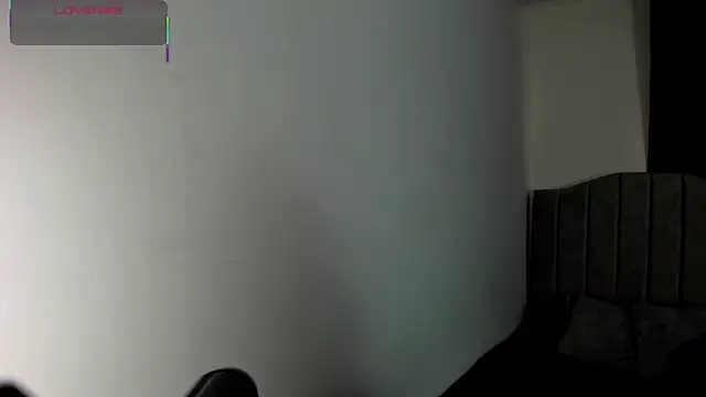 Snapshot of lorymoon chatting on 02/20/25, 07:08 lorymoon online show from 02/20/25, 07:08