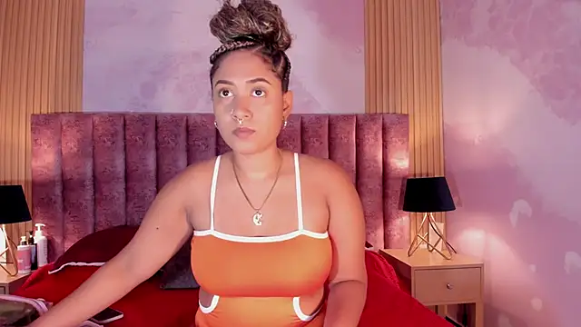 Snapshot of Laurentdupont04 chatting on 12/03/25, 03:03 Laurentdupont04 online show from 12/03/25, 03:03