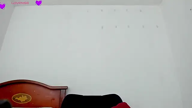 Snapshot of leidy_lanister chatting on 02/26/25, 03:21 leidy lanister online show from 02/26/25, 03:21