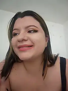 Snapshot of leidy_lanister chatting on 03/16/25, 08:54 leidy lanister online show from 03/16/25, 08:54
