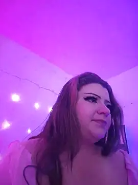 leidy lanister online show from 06/16/26, 04:26