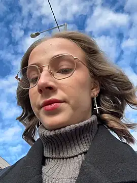 Snapshot of CaseyStar chatting on 01/07/25, 09:18 CaseyStar online show from 01/07/25, 09:18