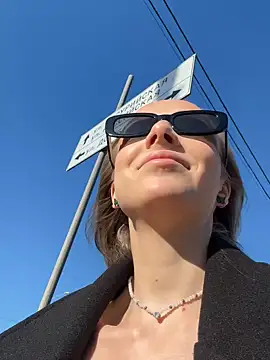 Snapshot of CaseyStar chatting on 01/09/25, 09:16 CaseyStar online show from 01/09/25, 09:16