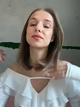 Snapshot of CaseyStar chatting on 03/06/25, 09:47 CaseyStar online show from 03/06/25, 09:47