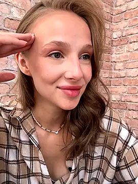 Snapshot of CaseyStar chatting on 09/28/25, 12:54 CaseyStar online show from 09/28/25, 12:54