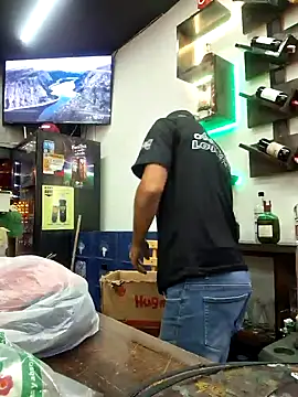 Snapshot of Alsaud1106 chatting on 01/14/25, 10:02 Alsaud1106 online show from 01/14/25, 10:02