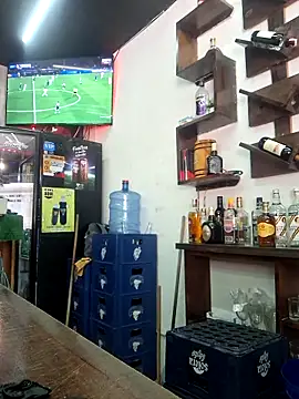 Snapshot of Alsaud1106 chatting on 02/25/25, 08:09 Alsaud1106 online show from 02/25/25, 08:09