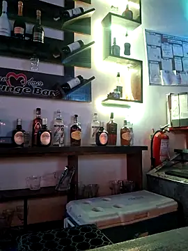 Snapshot of Alsaud1106 chatting on 02/26/25, 10:09 Alsaud1106 online show from 02/26/25, 10:09