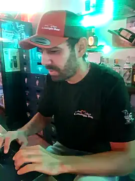 Snapshot of Alsaud1106 chatting on 03/01/25, 11:58 Alsaud1106 online show from 03/01/25, 11:58