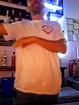 Snapshot of Alsaud1106 chatting on 03/09/25, 11:46 Alsaud1106 online show from 03/09/25, 11:46