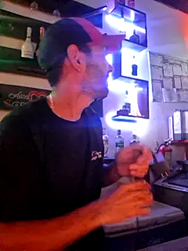 Snapshot of Alsaud1106 chatting on 03/12/25, 02:30 Alsaud1106 online show from 03/12/25, 02:30