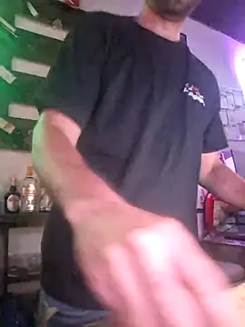 Snapshot of Alsaud1106 chatting on 03/14/25, 01:16 Alsaud1106 online show from 03/14/25, 01:16