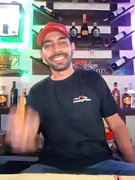 Snapshot of Alsaud1106 chatting on 03/15/25, 07:09 Alsaud1106 online show from 03/15/25, 07:09