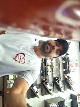 Snapshot of Alsaud1106 chatting on 03/16/25, 09:47 Alsaud1106 online show from 03/16/25, 09:47