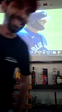 Snapshot of Alsaud1106 chatting on 03/21/25, 03:33 Alsaud1106 online show from 03/21/25, 03:33